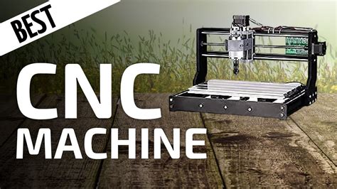 TOP 10 BEST Cnc Machine Shop in New York, NY 